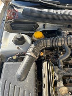 دايو نوبيرا